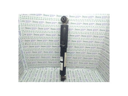AMMORTIZZATORE POST. SX. OPEL MERIVA (X03) (03/03-12/10) Z13DTJ 93177217