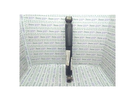 AMMORTIZZATORE POST. DX. OPEL MERIVA (X03) (03/03-12/10) Z17DTH 93177217