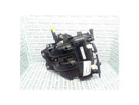 COLLETTORE ASPIRAZIONE FIAT 500 (3P) (07/07-01/15) 312A2000 77365778