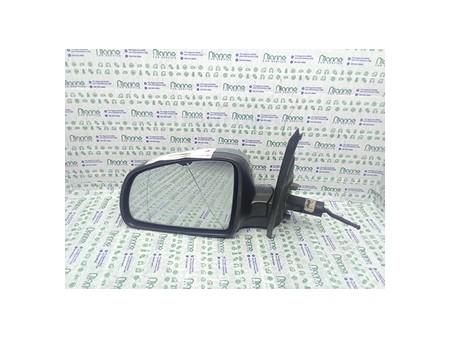 RETROVISORE EST. SX. OPEL MERIVA (X03) (03/03-12/10) Z13DTJ 13148948
