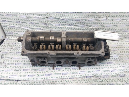 TESTATA MOTORE VOLKSWAGEN GOLF (1H) (11/91-12/98) ABU 032103265BX