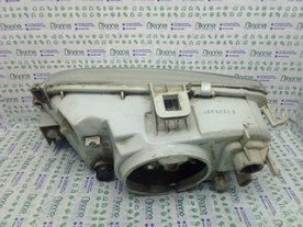 PROIETTORE DX. RENAULT MEGANE 1A SERIE (01/96-09/99) F3RP7 7701040683