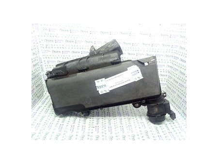 FILTRO ARIA CITROEN C3 PLURIEL (05/03-11/10) 8HX 1444VZ