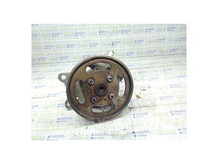 POMPA SERVOSTERZO PEUGEOT 306 (01/97-04/02) TU5JP 4007AJ