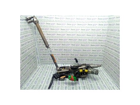 ALBERO STERZO CITROEN C3 PLURIEL (05/03-11/10) 8HX 4123R6