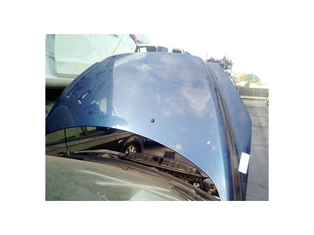 COFANO ANT. PEUGEOT 308 (08/07-) 9HZ 7901P6