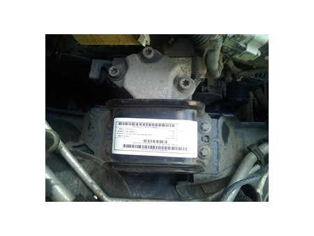SUPPORTO ELASTICO LAT. SUP. MOTORE PEUGEOT 308 (08/07-) 9HZ 1807GF