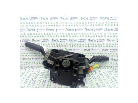 DEVIOGUIDASGANCIO MAZDA MAZDA 3 (10/03-08/06) Y6 BP4K661B1