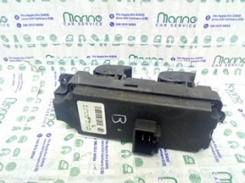 BLOCCO COMANDI ALZACRISTALLI MAZDA MAZDA 3 (10/03-08/06) Y6 BP4K66350