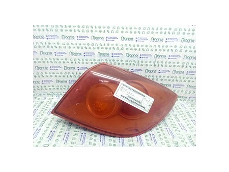 FANALE POST. PARTE EST. DX. MAZDA MAZDA 3 (10/03-08/06) Y6 BP4K51150E
