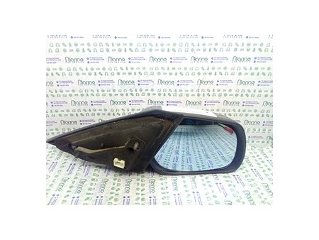RETROVISORE EST. ELETTRICO DX. MAZDA MAZDA 3 (10/03-08/06) Y6 BP4L69120K01