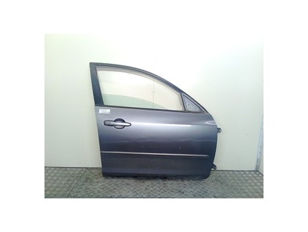 PORTA ANT. DX. MAZDA MAZDA 3 (10/03-08/06) Y6 BPYK5802XD