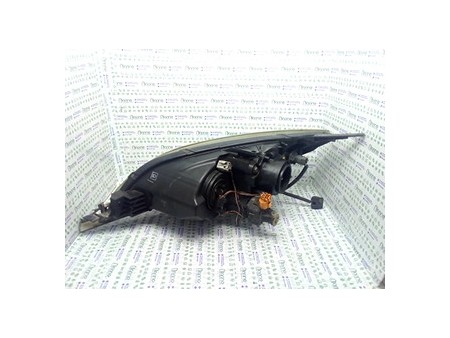 PROIETTORE DX. MAZDA MAZDA 3 (10/03-08/06) Y6 BP4K510K0E