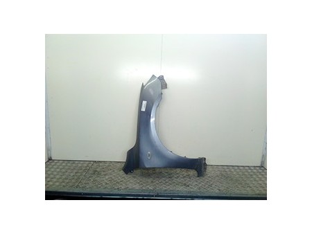 PARAFANGO ANT. DX. MAZDA MAZDA 3 (10/03-08/06) Y6 BP4K52111D