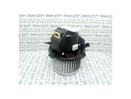 MOTORINO VENTILAZIONE ABITACOLO PEUGEOT 3008 (04/09-10/13) EP6DT 6441CP