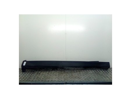 MINIGONNA RIVESTIMENTO SOTTOPORTA DX BMW X5 (E70) (03/07-04/12) 306D5 NBA047004037004
