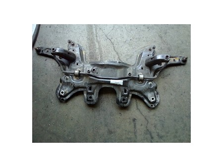 TELAIO AUSILIARIO ANT. FIAT PANDA (4Q) (05/16-) 169A4000 51928344