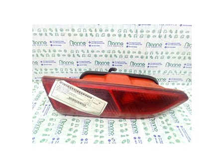 FANALE POST. PARTE INT. SX. ALFA ROMEO 156 1A SERIE (03/02-05/03) 192A5000 60620139