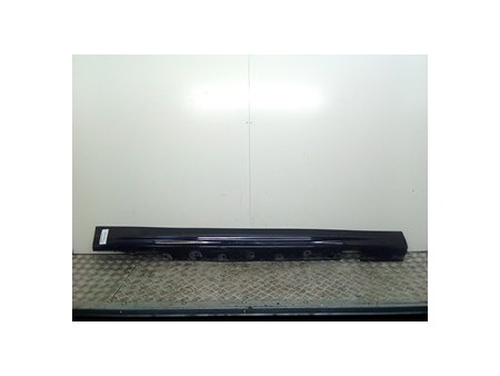 MINIGONNA RIVESTIMENTO SOTTOPORTA DX BMW SERIE 3 (E46) (05/98-09/01) 194E1 NBA047004020001