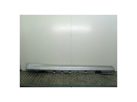 MINIGONNA RIVESTIMENTO SOTTOPORTA DX BMW SERIE 3 (E46) (09/01-09/05) N42B18A NBA047004026026
