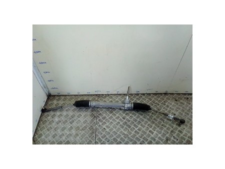 SCATOLA STERZO FIAT PANDA (4Q) (05/16-) 169A4000 51965755