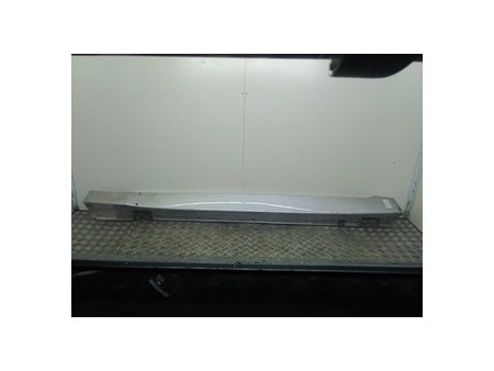 MINIGONNA RIVESTIMENTO SOTTOPORTA SX BMW SERIE 5 (E60/E61) (07/03-03/07 226S1 NBA046004030001