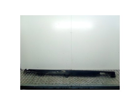 MINIGONNA RIVESTIMENTO SOTTOPORTA SX HONDA ACCORD 7A SERIE (03/03-10/08) K20A6 NBA046043043011