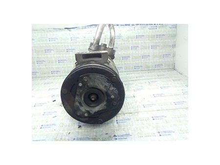 COMPRESSORE A/C OPEL VECTRA (J96) (02/99-04/02)  24427890