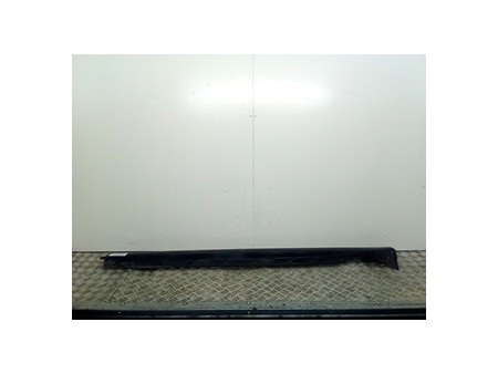 MINIGONNA RIVESTIMENTO SOTTOPORTA DX AUDI A4 (8E) (10/04-02/08) BFB NBA047003030003
