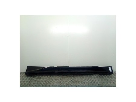 MINIGONNA RIVESTIMENTO SOTTOPORTA DX BMW SERIE 1 (E87) (09/04-03/07) 204D4 NBA047004031005
