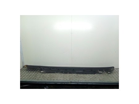 MINIGONNA RIVESTIMENTO SOTTOPORTA SX MERCEDES-BENZ CLASSE E (W/S210) (07/99-03/03 111942 NBA046013024001