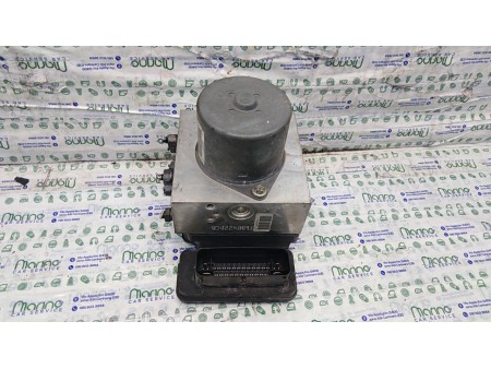 AGGREGATO ABS LANCIA DELTA (TH) (06/08-03/11) 198A2000 71752910