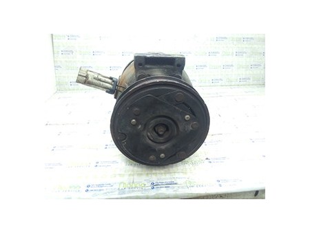 COMPRESSORE A/C FIAT BRAVO (1L) (07/98-11/02)  51810094