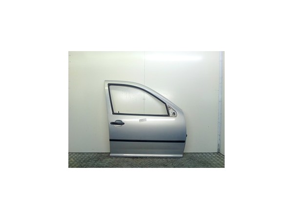 PORTA ANT. DX. VOLKSWAGEN GOLF (1J) (09/97-03/06) ARL 1J4831056H