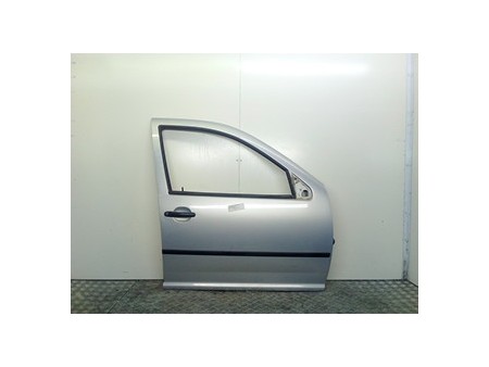 PORTA ANT. DX. VOLKSWAGEN GOLF (1J) (09/97-03/06) ARL 1J4831056H