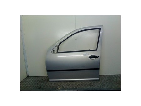 PORTA ANT. SX. VOLKSWAGEN GOLF (1J) (09/97-03/06) ARL 1J4831055H