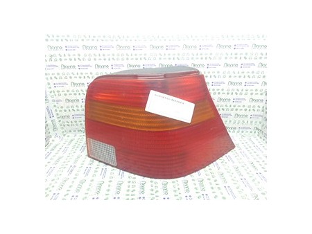 FANALE POST. DX. VOLKSWAGEN GOLF (1J) (09/97-03/06) ARL 1J6945096R
