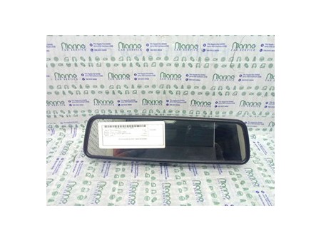 RETROVISORE INTERNO VOLKSWAGEN GOLF (1J) (09/97-03/06) ARL NB4675023025080