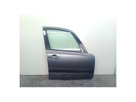 PORTA ANT. DX. SUZUKI SX4 (03/06-) M16A 6800179J00000