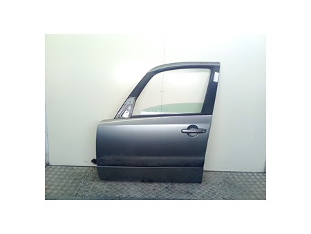 PORTA ANT. SX. SUZUKI SX4 (03/06-) M16A 6800279J00000