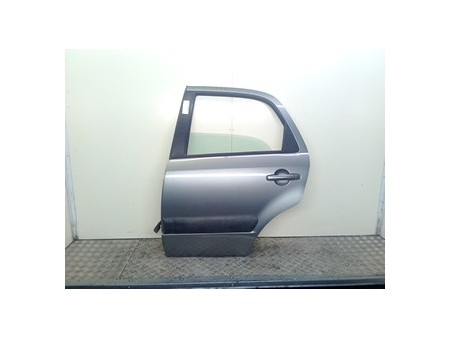 PORTA POST. SX. SUZUKI SX4 (03/06-) M16A 6800479J00000