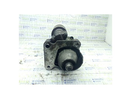 MOTORINO AVVIAMENTO FORD FUSION (CBK) (09/02-) F6JB 1483817