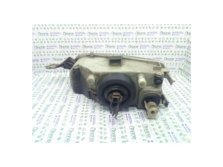 PROIETTORE DX. FIAT PUNTO 1A SERIE (11/93-10/99) 176B2000 46433209