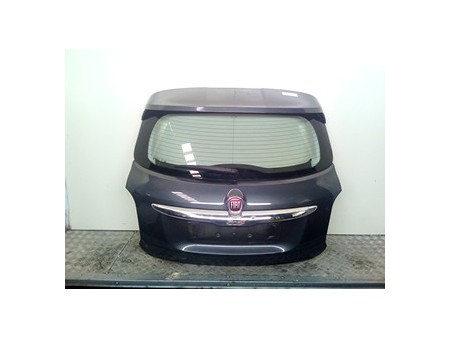 PORTELLO POST. FIAT 500X (5F) (11/14-) 55260384 52046925