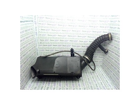 FILTRO ARIA COMPL. FORD MONDEO (GE) (01/01-09/03) HJBB 1211681