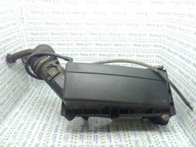 FILTRO ARIA COMPL. FORD MONDEO (GE) (01/01-09/03) HJBB 1211681