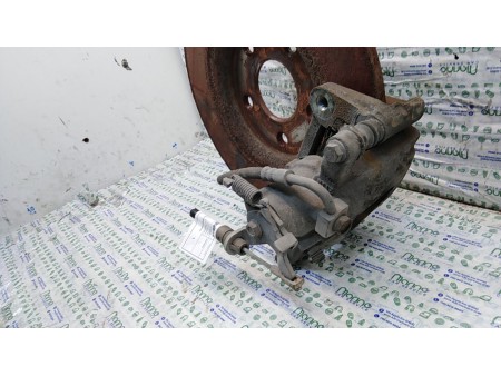 PINZA FRENO POST. SX FIAT FREEMONT (24) (04/11-) 939B5000 NB2140006083003SX