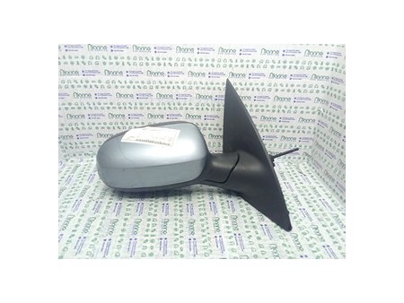 RETROVISORE EST. DX. OPEL CORSA (X01) (10/00-06/06) Z13DT 24420988