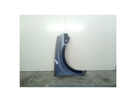 PARAFANGO ANT. DX. OPEL CORSA (X01) (10/00-06/06) Z13DT 9196449