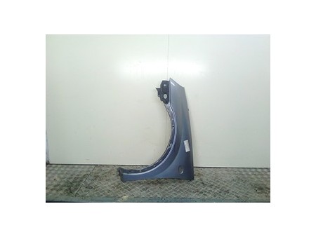 PARAFANGO ANT. SX. OPEL CORSA (X01) (10/00-06/06) Z13DT 9196448